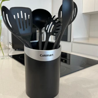utensilios cocina tips costa rica